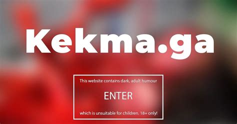 what is kekma net|Iba pa.